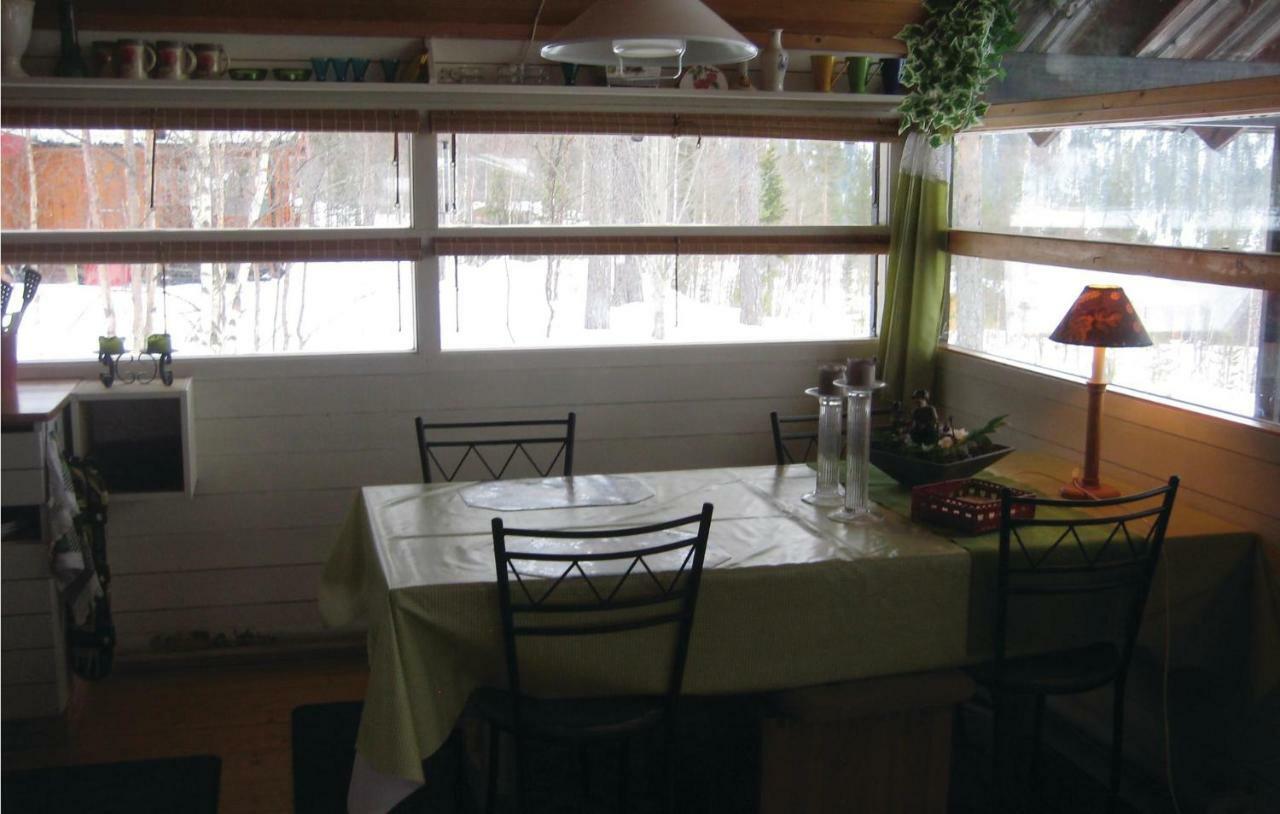 Cozy Home In Rendalen With House A Mountain View Svarstad  Εξωτερικό φωτογραφία