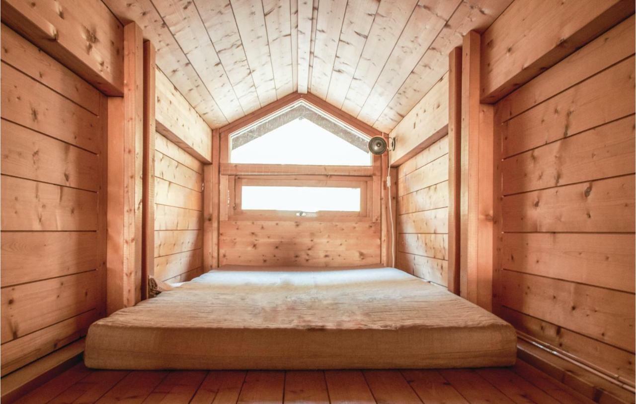 Cozy Home In Rendalen With House A Mountain View Svarstad  Εξωτερικό φωτογραφία